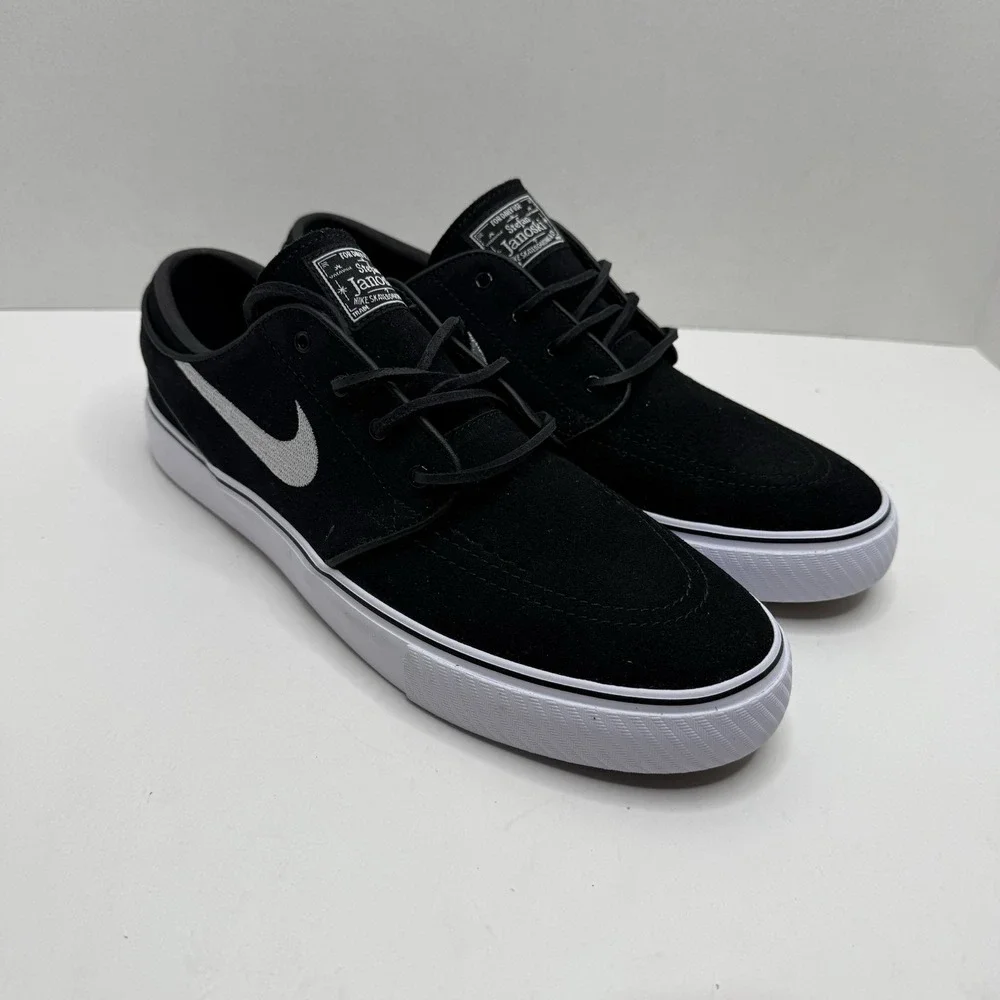 Nike SB new nike